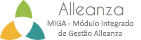 alleanza